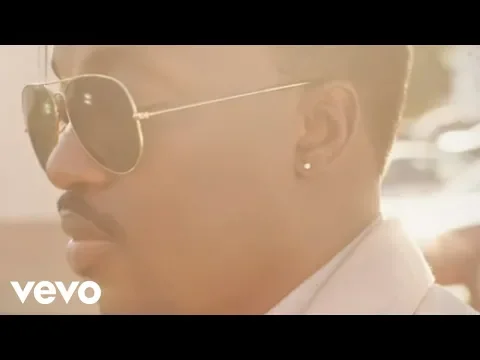 Download MP3 Anthony Hamilton - Best of Me (Official Audio)
