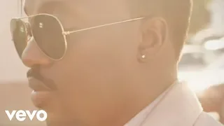 Anthony Hamilton - Best of Me