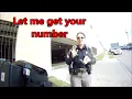 Victoria Tx - Sheriff Dept County Courthouse Fed Bldg