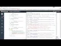 Firebase And Python Tutorial 7 How save or post data to firebase application