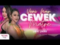 Lagu Veni Nur - Cewek Matre (Lirik Lagu)