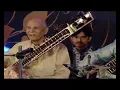 Lagu Ustad Rais Khan \u0026 Farhan Khan: Raag Shyam Kalyan