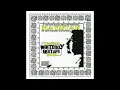 Download Lagu Haystak - 14. U Aint Shit - It Ain't Safe No More - The Official Whiteboy Mixtape Volume 1