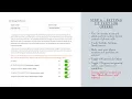 Welcome to the PWCS SmartFind Express SFE Sub Call System