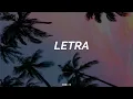 EL RUIDO DE TUS ZAPATOS- LA ARROLLADORA BANDA EL LIMÓN- LETRA