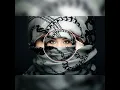 Ahmed Kamel - Baad El Kalam |Official Lyrics Video - 2023|...S sao l5.8M views