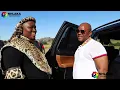 Download Lagu Dr khehlelezi no Mzala baka Nkululeko bebeka amazwi okugcina R.I.P Khabazela 🕊