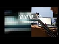 Download Lagu Gigi Ya Ya Ya