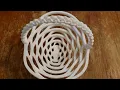 3D Printed Easter Basket