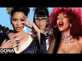 Download Lagu Dojacat Album DETHRONES \u0026 HUMILATES Cardi B $4.99 Album‼️Nicki TEASING|Album FRAUDULENT EXPOSED
