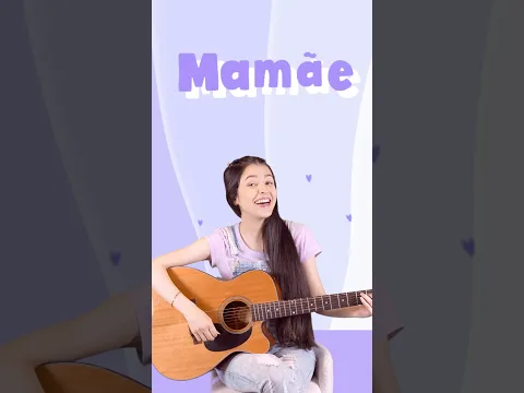 🧑🧑🧒🧒Familia | Musicas Educativas e Divertidas para seus Pititicos