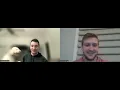 Trabbie Patties Week 14 Fantasy Football Recap 2023
