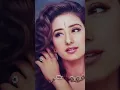 Download Lagu Aankho Main Ninde Na Dil Main #song