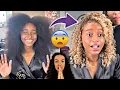 Download Lagu LOURO DESASTROSO ÀS VÉSPERAS DOS 15 ANOS! CHOCOU A INTERNET!