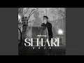 Download Lagu Sehari Saja