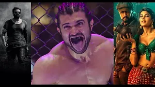 india hausa sabuwar fassarar sultan barazana hausa india 2022