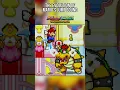 Download Lagu Mario Jump Sound Evolution 1981 - 2023
