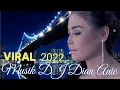 Download Lagu Tarling dj viral dian Anik