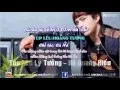 Download Lagu Túp Lều Lý Tưởng   Hồ Quang Hiếu Remix caseytn   sub kara