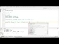 Python Input and Output Getting User Input Displaying Output
