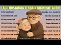 Download Lagu Lagu Nostalgia