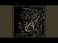 Download Lagu Fire, Walk with Me
