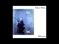 Download Lagu Klaus Wiese - Maquam [full album]