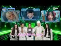 Download Lagu ALLDAY PROJECT가 알려주는 이번 주 엠카운트다운 라인업은? #엠카운트다운 EP.896
