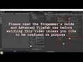 Unity3D Tilemap Tutorial TilePlus Toolkit Tilefabs vs Prefabs