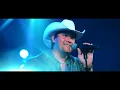 Chad Cooke Band - Same Place Twice - featuring Amanda Kate Ferris (Official Music Video)