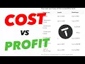 THE TRUTH ABOUT THUMBTACK PRO APP IS IT WORTH YOUR MONEY