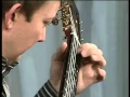 Download Lagu Joaquin Turina \