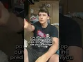 Download Lagu pov youre in a pop punk band