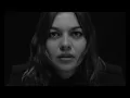 yeux - Louane