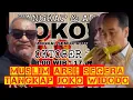 Download Lagu Muslim Arbi: Segera Tangkap Joko Widodo | Konferensi Pers