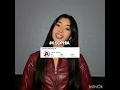 Download Lagu Most followed katseye member on instagram #kpop #shorts 