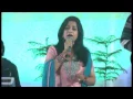 Naina Barse Rim Jhim नैना बरसे, रिमझिम | Mayur Soni | Lata Mangeshkar | Woh Kaun Thi