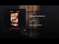 Dosseh - L'odeur du charbon ft. Maes