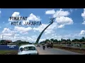 Download Lagu Melawan Lupa - Hikayat Kota Jakarta