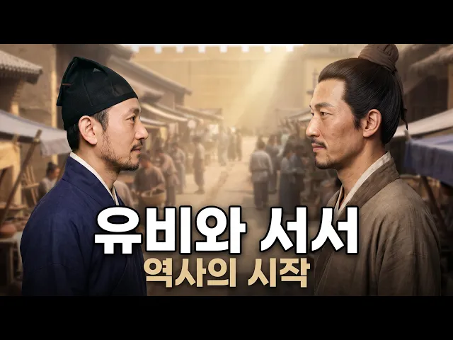 Three Kingdoms