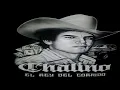 Alma Enamorada a capella Chalino