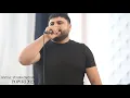 Download Lagu KNYAZ YEGHIAZARYAN  POPURI 2023
