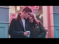 Katelyn Tarver - Sinking In [Lyrics]