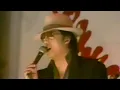 Lagu 梅沢富美男 - 夢芝居 [1983 Broadcast] Tomio Umezawa - Yume Shibai