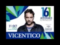 Vicentico - Un Diamante