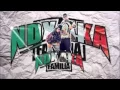 Download Lagu NDX AKA   Kamu Jahat Banget
