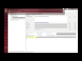 Robotframework 1