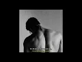 (Lyrics + Vietsub) | Shouldn't be  - Luke Chiang