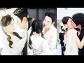 Download Lagu Hanya gadis desa yg selamatkan pria terluka，Ternyata bos mafia, Jadilah istrinya \u0026 nasib berubah!