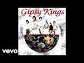 Download Lagu Gipsy Kings - No Volvere (Audio)